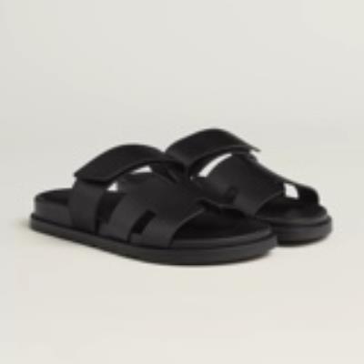 cheap quality Men Hermes Sandal Model No. 227